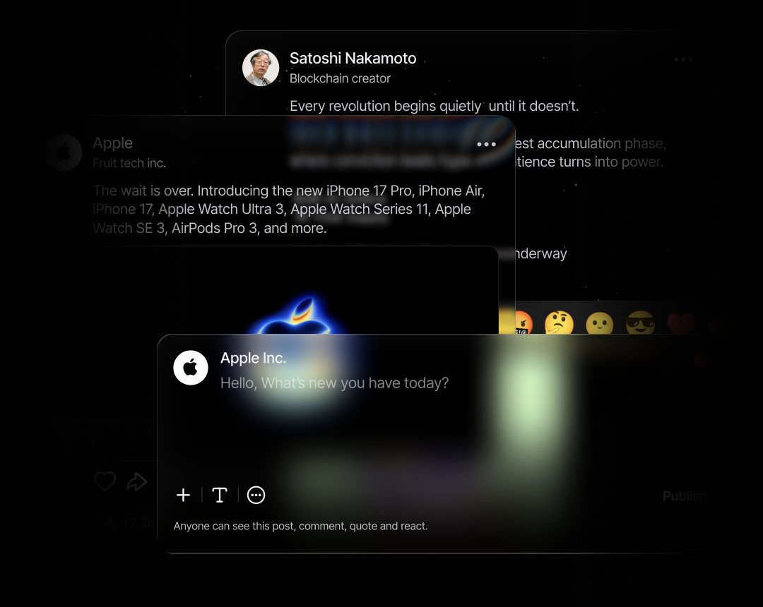 Production Ready - Everything Is Set Up Out Of The Box. Just Install, Configure, And Launch Your Social Network